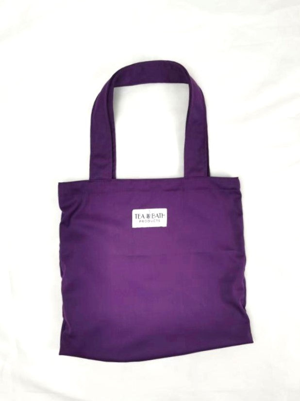 Market bag