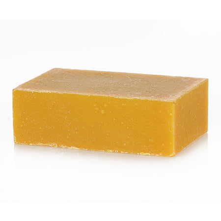 Citrus Lavender • Organic Soap