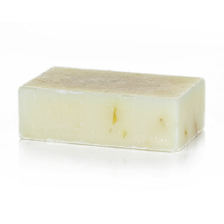 Grapefruit • Organic Soap