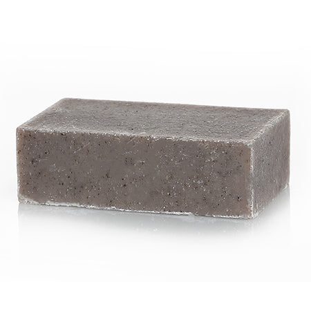Lavender • Organic Soap