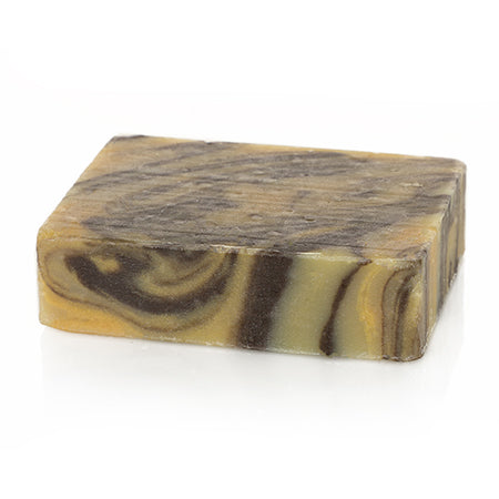 Romance • Hemp Bar Soap