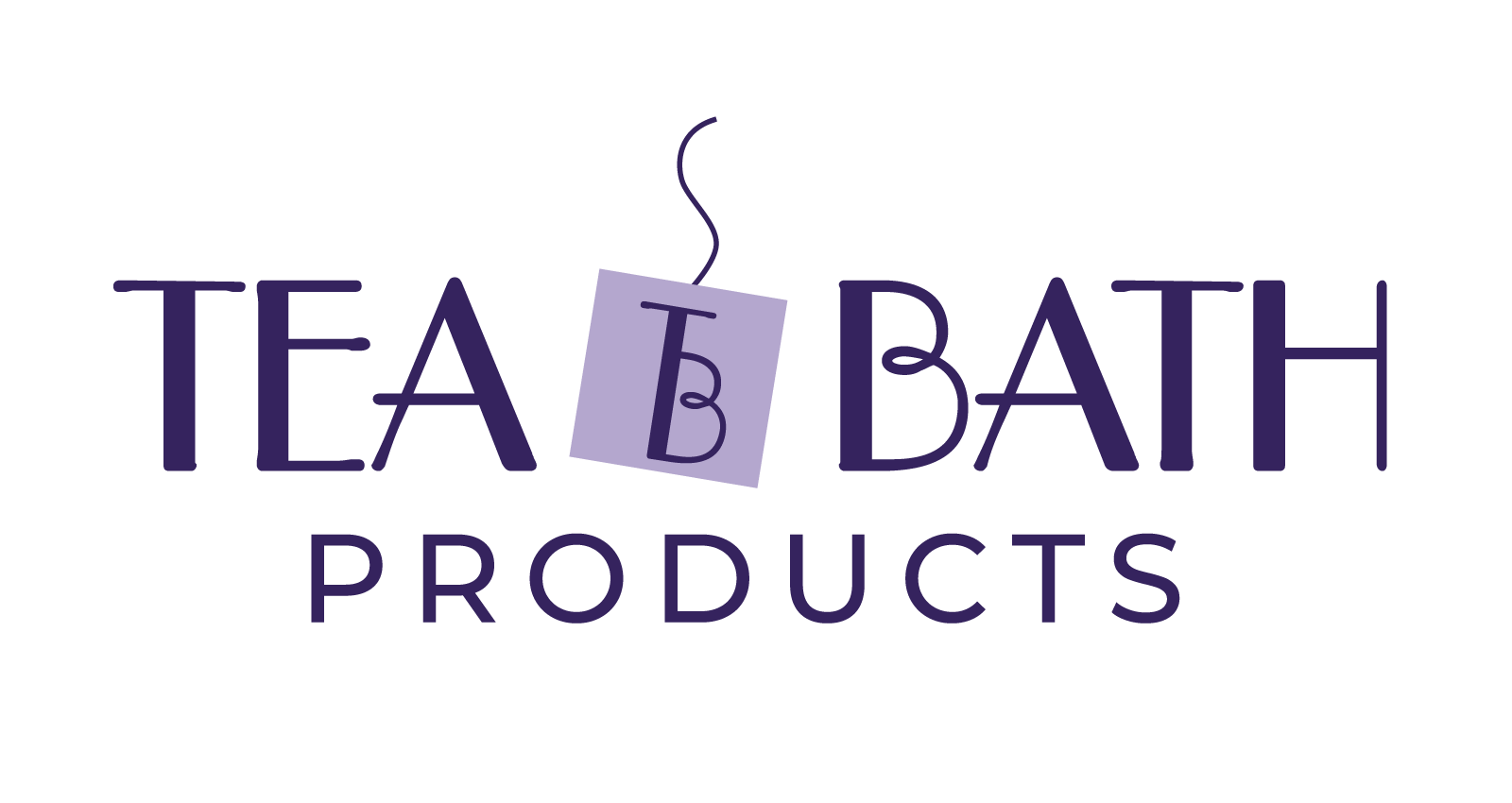 Tea Bath Products