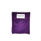 Market bag