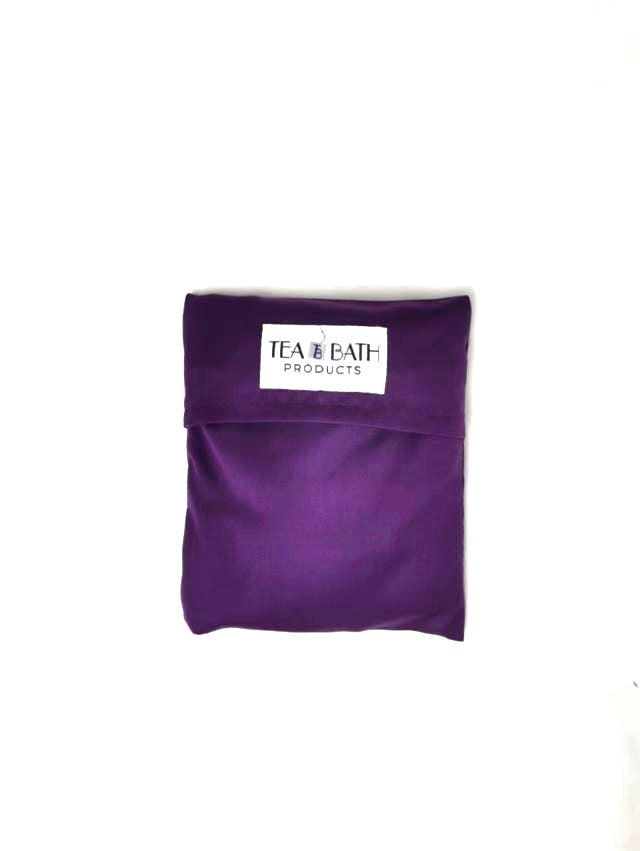 Market bag