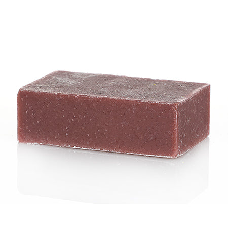 Blood Orange • Organic Soap